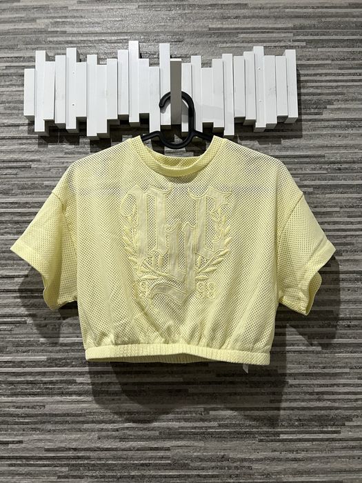 Top Harry Poterr XS