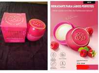 Geleia Real Framboesa ORIFLAME