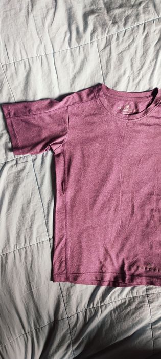 Одяг для спорту Футболка фірми ronhill для спорту