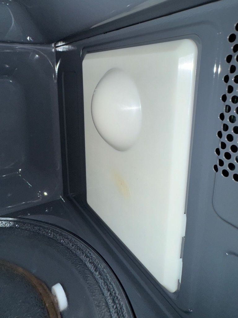 Mikrofalówka Toshiba MW-MG20P