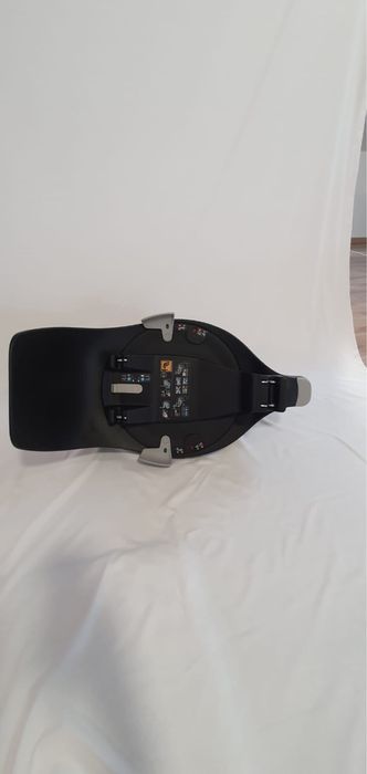 Trio Maxi Cosi usado