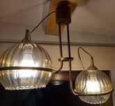 Lampa PRL, ESI Nowa Huta