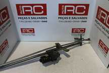 Limpa Para Brisas Mercedes Vito
