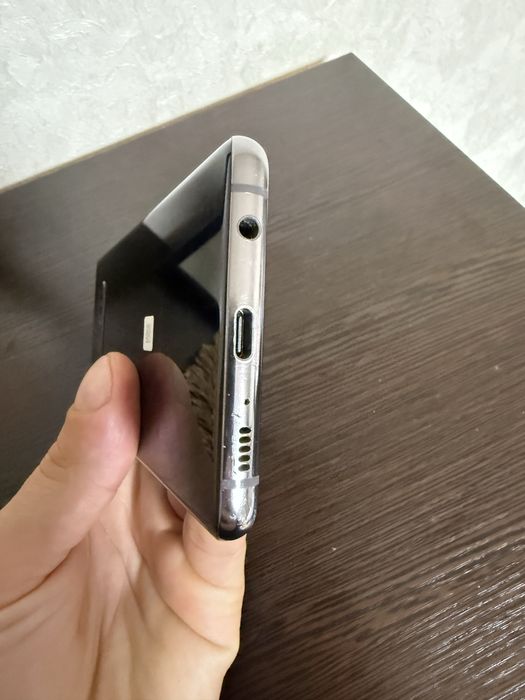 Samsung s10 plus 128gb