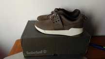 Timberland Sapatos Ténis Sapatilhas Unisexo Mulher/Homem Tamanho 39.5