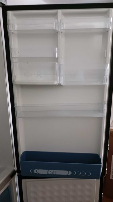 Frigorifico Combinado Balay