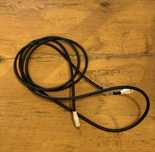 Kabel HDMI PowerA 4K do PlayStation 5