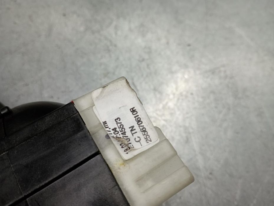 Manípulo pisca-pisca FIAT Talento (296_)