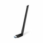 Karta sieciowa zewnętrzna TP-Link Archer T3U Plus (1787)