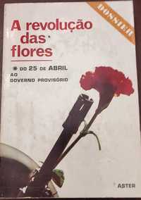 25 de Abril e Melo Antunes