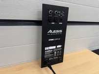 Alesis strike amp 12 moduł kolumny aktywnej alto tx312 315 okazja
