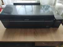 Принтер Epson L805 ( WI-FI, PRINT, PHOTO )