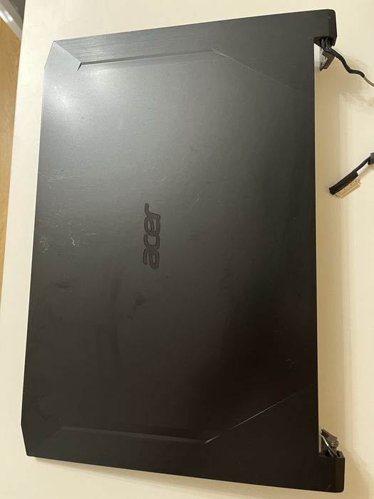 Acer Nirtro 5 AN517-52 запчастини/відновлення