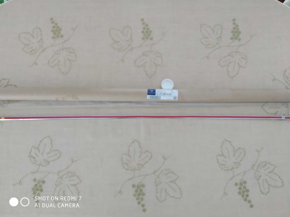 Listwa samochodowa do Mercedes W221 S