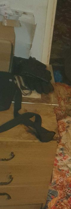 Sprzątanie opróżnianie mieszkań piwnic strychów po zgonach wywóz mebli