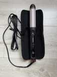 Lokówka Babyliss Curl Styler Luxe C112E