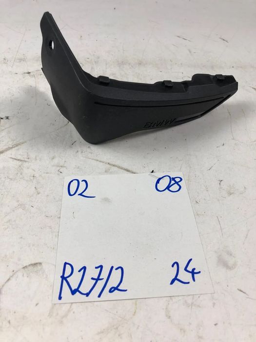 BMW R Ninet 20-24 Prawa Osłona Pokrywa Cewki