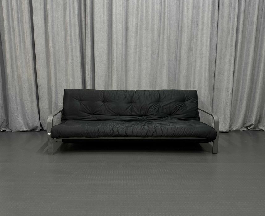 Розкладний диван/книжка/диван-ліжко/розкладушка/меблі з Європи