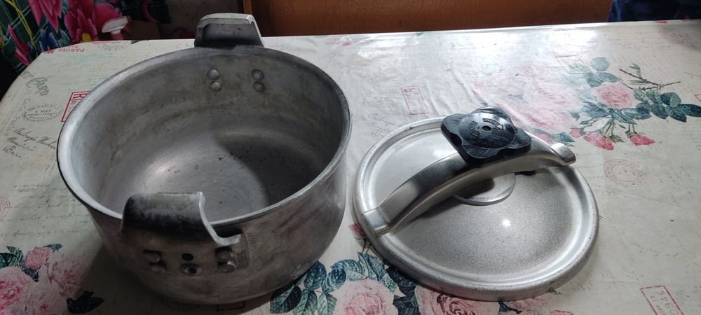 Продам скороварку