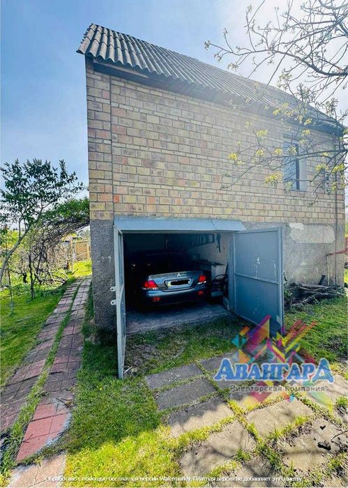 Дом 78 кв.м. в Процеве, СК "Лазурное".5 минут до залива Днепра!