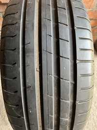 Opona letnia 235/50/18 Nokian