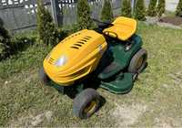 Traktorek YARD-MAN 18 HP V2 Briggs&stratton