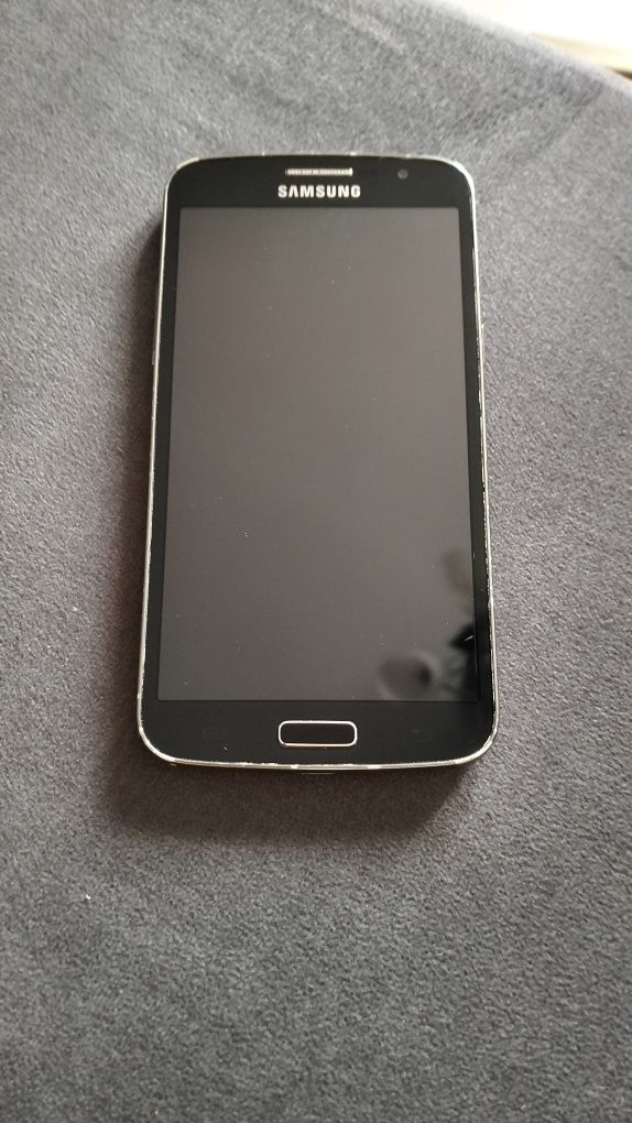 Samsung Galaxy Grand 2