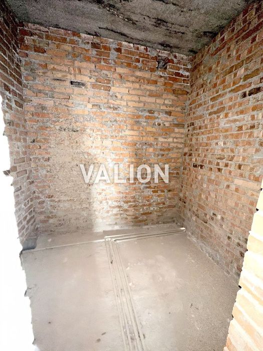 Продаж без % 3к квартира в Бучі ЖК Паркова оселя