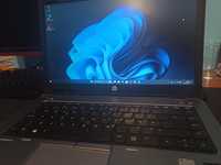 Laptop HP Elitebook 840 G1 12gb RAM 180gb SSD