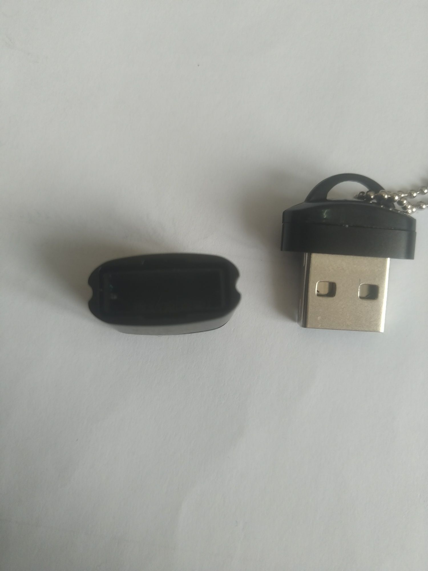Карта памяті TF 16,64GB