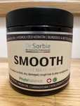 Dr.Sorbie Smooth maska do włosów 500 ml