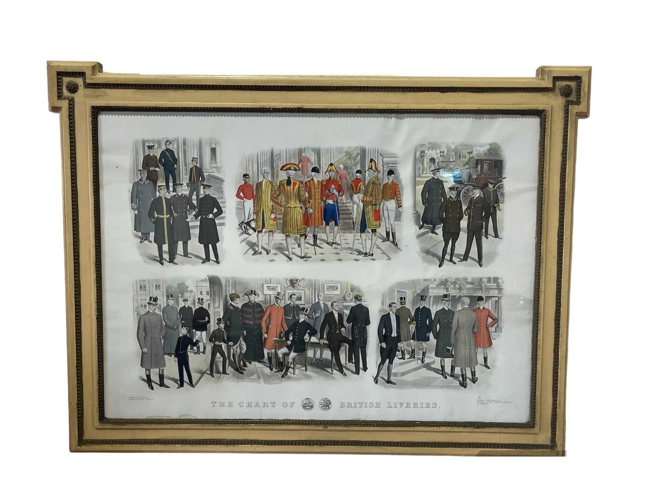 Lote Obras Pintura Portuguesa 31