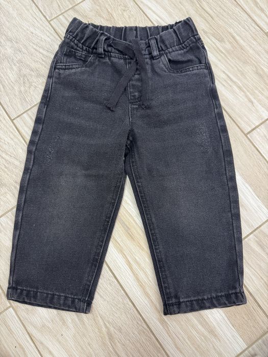 Штани дитячі хлопчик