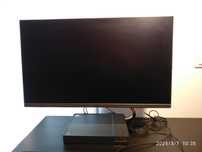 All-in-One LENOVO