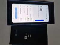 Samsung Galaxy S9 64 GB dual sim