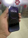 Apple iPhone 14 Pro 256Gb