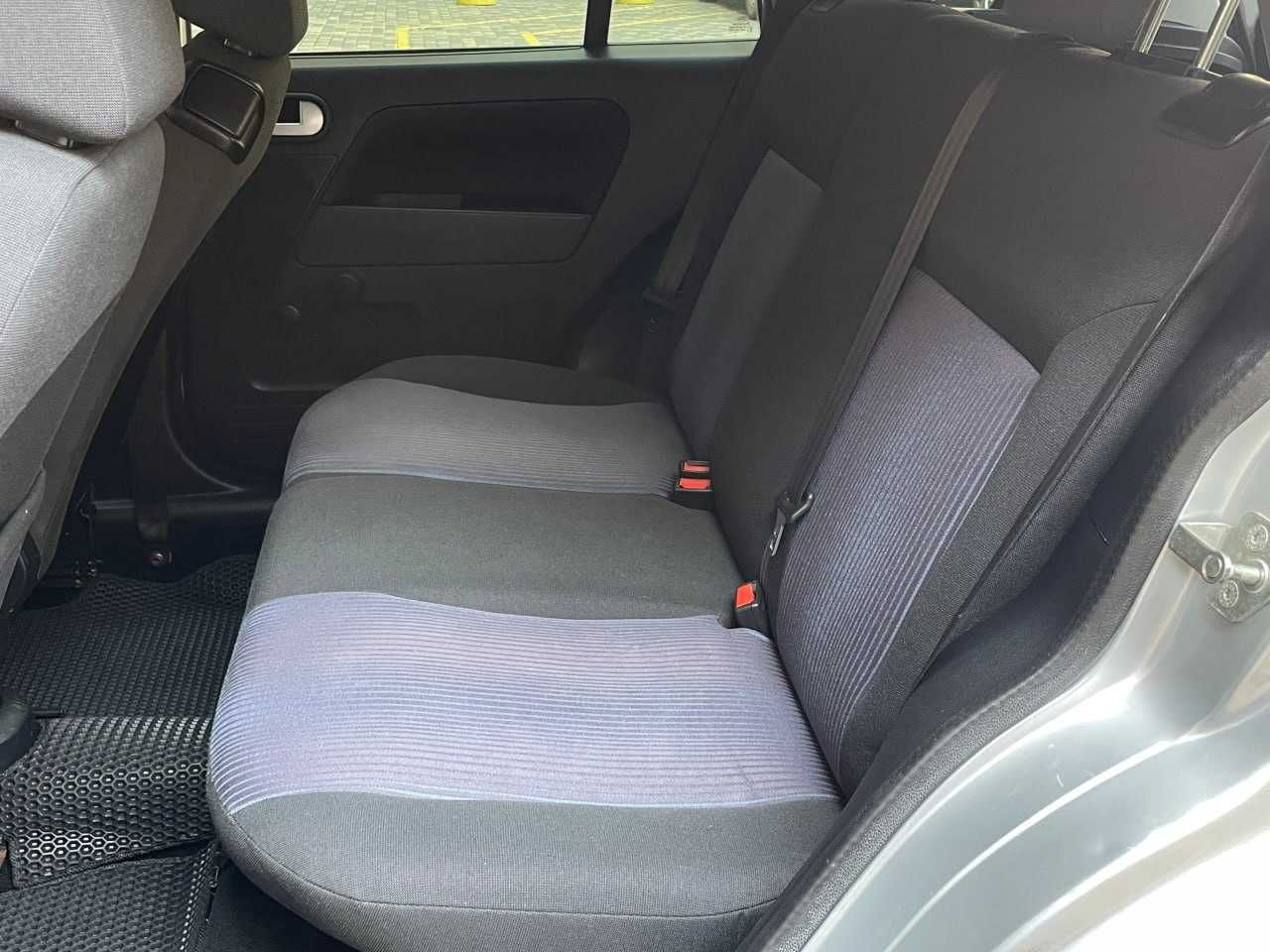 Продам Ford Fusion 2008. Можна в розстрочку, під викуп