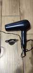 Suszarka sprawna Philips termo protect