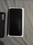 Samsung Galaxy A34 5G