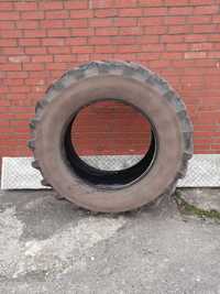 Opona Rolnicza 540/65R34 Michelin