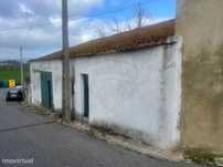 Armazém  para venda
