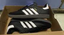 EUR 40 adidas superstar oryginalne buty męskie damskie skateboardingu