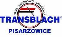 Blacha trapezowa T18, DOSTĘPNA OD RĘKI. Możliwy zakup w RATACH.