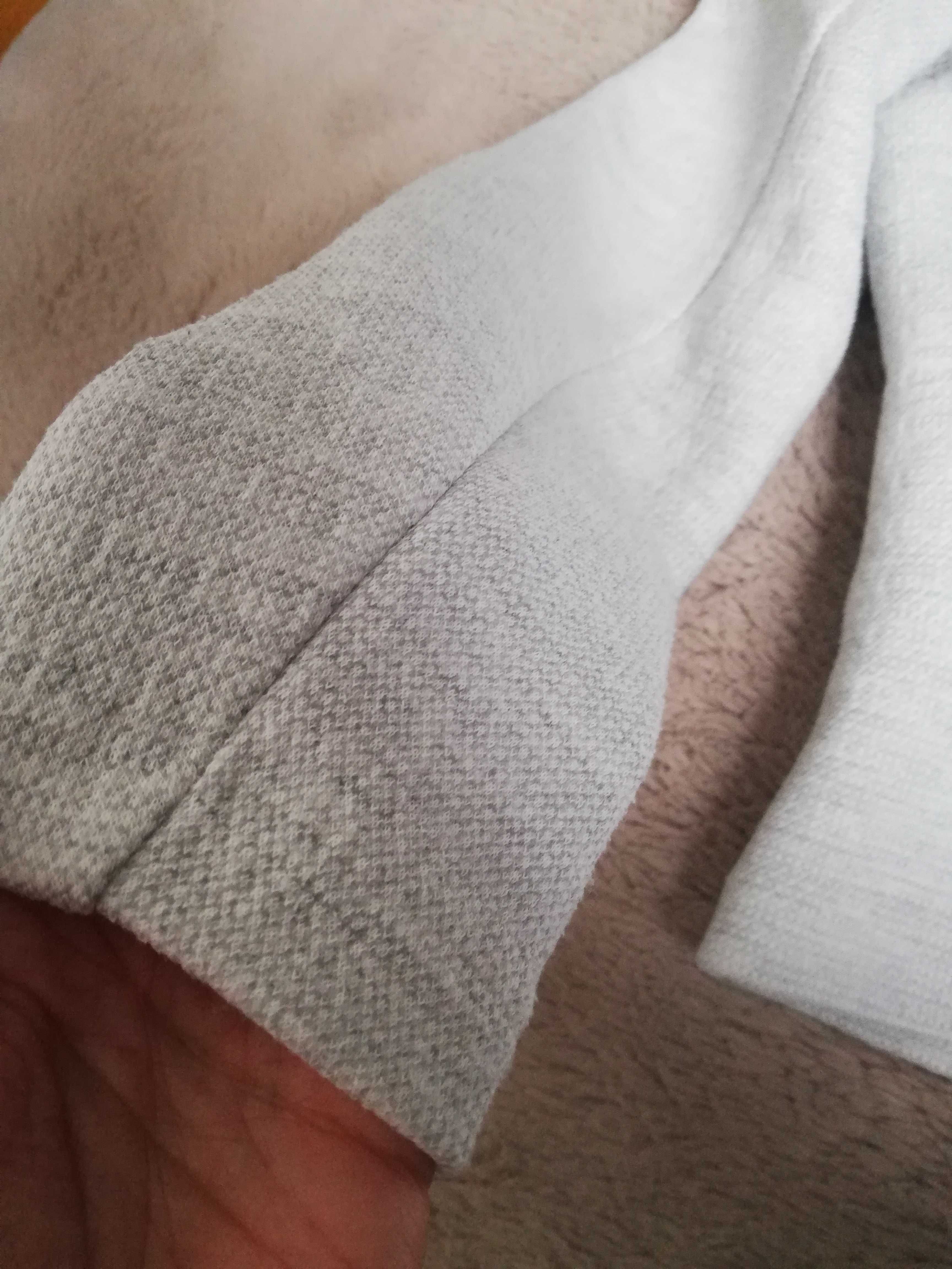 Rewelacyjna marynarka żakiet Reserved rozm. 40/L/12