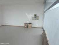 Loja com Potencial para Conversão em Apartamento T0