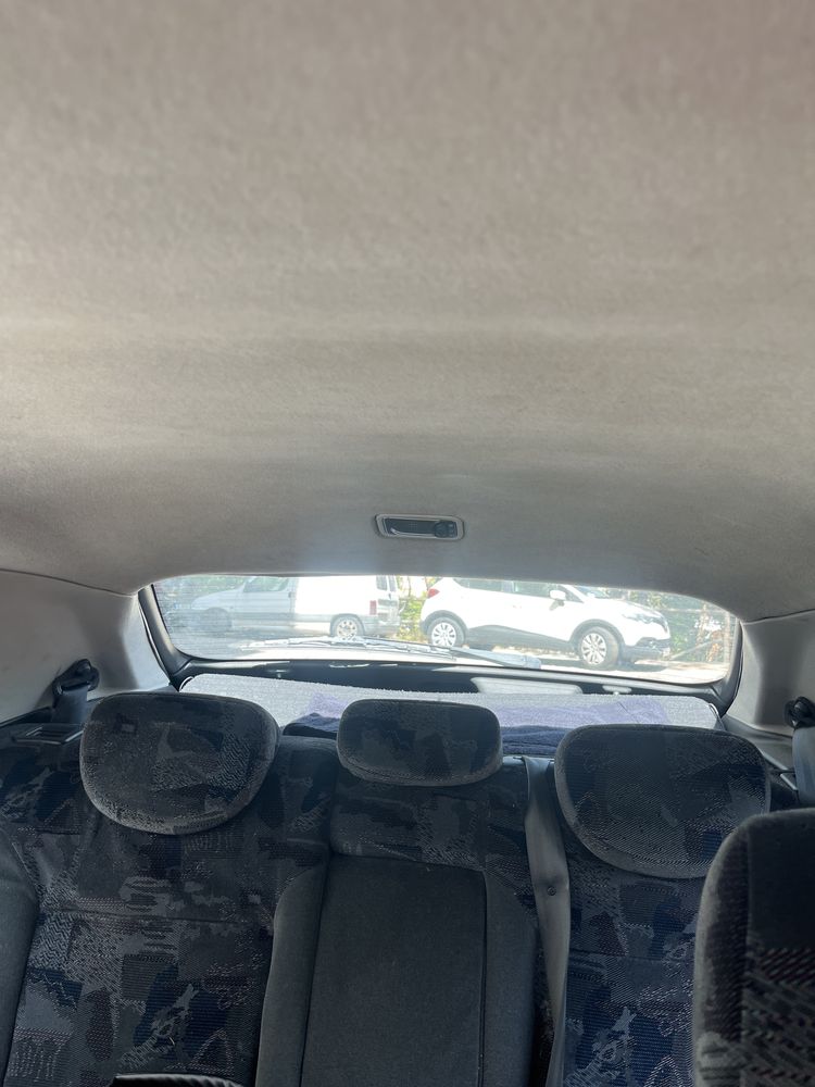 Citroën Xsara 1.4 2002