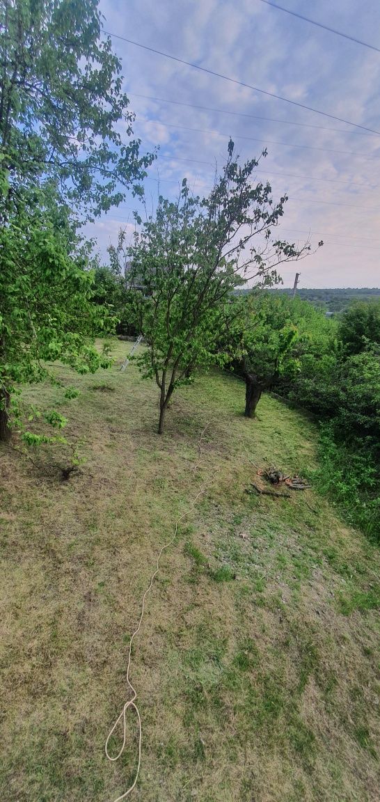 Продам Дачу р-н колхоз- грензавод