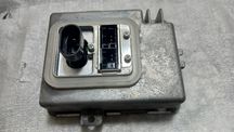Balastro BMW E46 320D