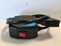 Блок питания видеорегистратор OBD2