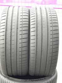 Шины летние 2шт 245/45 R19 Vredestein UltracVorti